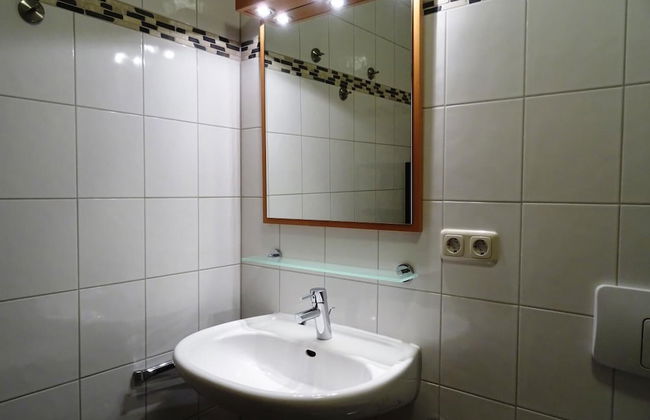 Alte Kelterei - Foto 32