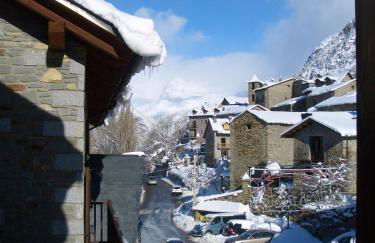 Apartamentos Ball Benas Edificio Mirador - Foto 67