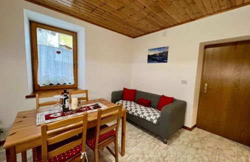 Appartamenti Benvenuti - Foto 7