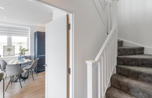 Designer Flat in Prime Location - Foto 20