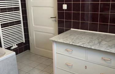 Mein Ferienhaus Rosenbusch 1 - Foto 13