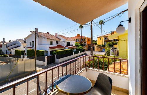 WHome Tranquil Getaway in the Hills of Cascais - Foto 6