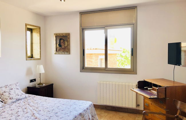 Chalet Con Piscina Privada - Foto 15