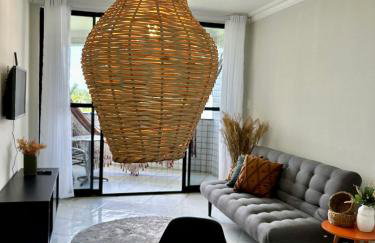 (104) Apartamento Litorânea – Perto da beira-mar - Foto 11