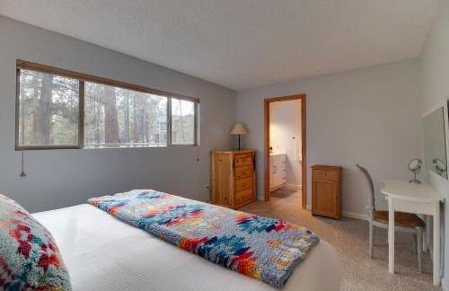 Fourth Sisters Escape - Foto 18