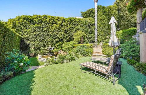 Malibu by the Sea - 5-STARS! - Foto 41