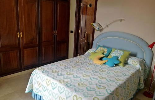 Villa Celia - Foto 51