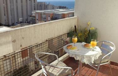 Cool Apartment - Foto 26