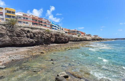 Neptuno Suite Playa by VillaGranCanaria - Foto 30
