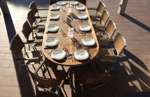 Vivalidays Villa Kiros - Photo 6