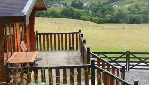 Bothan a' Bhile - Foto 5