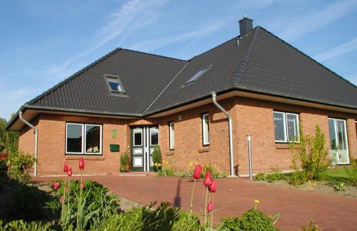 Treeneperle - Foto 1