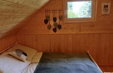 Jeziorna Ostoja - Foto 17