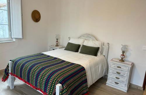 A Casa da Praça - Foto 8