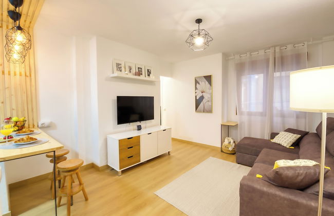 apartastur26 - Foto 31