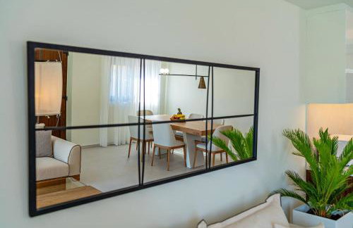 Amara Villas - Foto 48