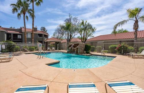 Great Amenities, Pool, Sauna Gym - Photo 25