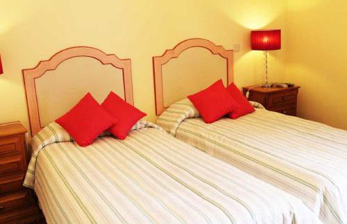 Solar de Rabal - Foto 75