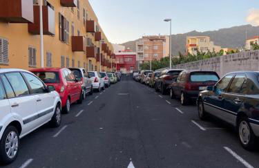 Caballos fufos de tazacorte - Foto 15