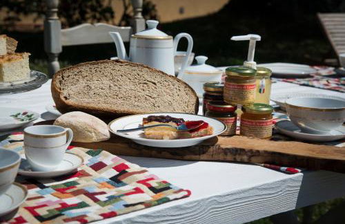 Agriturismo L'isola - Foto 26