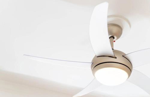 The Homely Hideaway - Foto 5