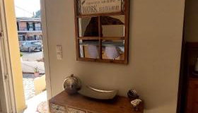 Alex Apartment - Foto 5