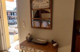 Alex Apartment - Foto 5