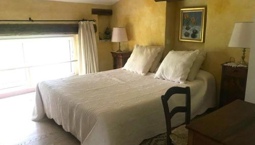 Charming Home near Verdon Gorges & Pool - Foto 5