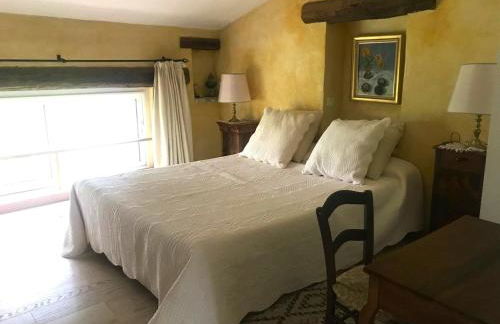 Charming Home near Verdon Gorges & Pool - Foto 5