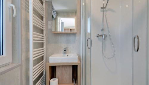 Holiday Home Tiny Haus Marion by Interhome - Foto 5