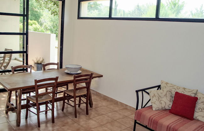 Villa Isabelle - Foto 6