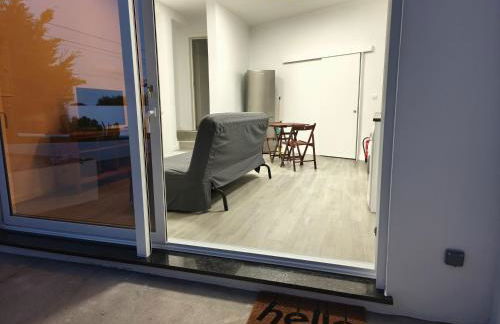 Casa Milhafre 2 - Photo 1