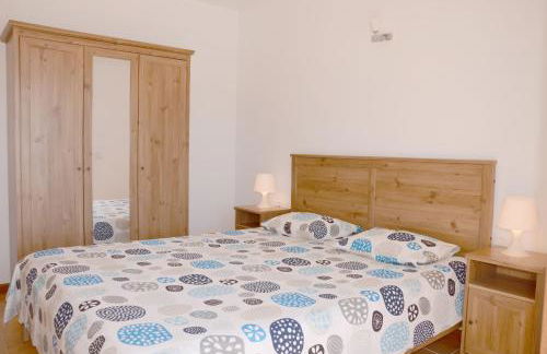 B16-Dúplex luminoso+ piscina a 150 m del mar - Foto 19