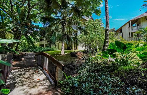 Waikomo Stream Villas 132 - Foto 39