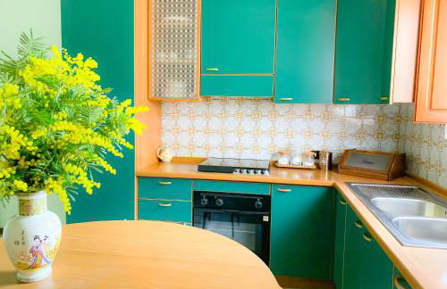 Cuore di Nozzano Castello - Foto 21