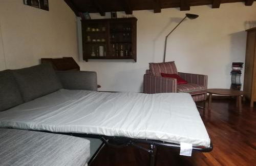 Casa Martino - Foto 45