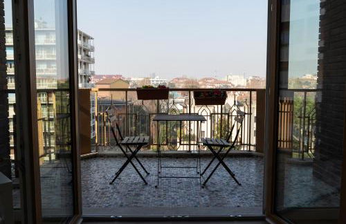 Nuovo e luminoso - Zona Centrale - Photo 13