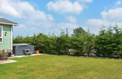 Meadows Lodge - Uk46825 - Foto 12