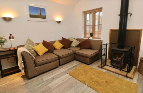 The Pepper pot - Photo 14