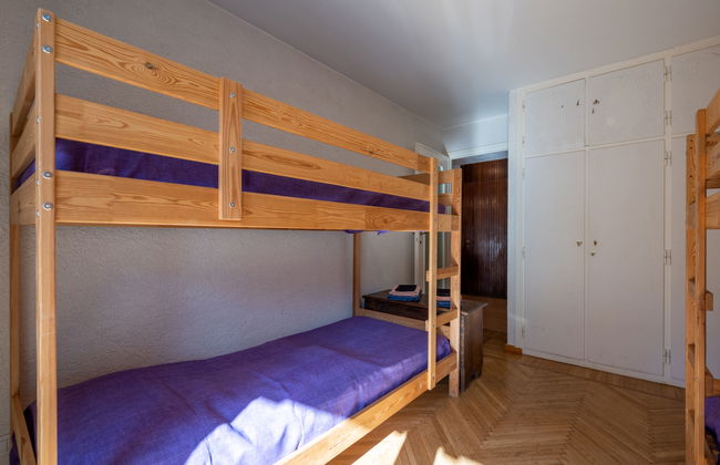 2 bedroom Apartment in Sauze d'Oulx with garden - Photo 15