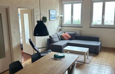 Camping du Château - Foto 51