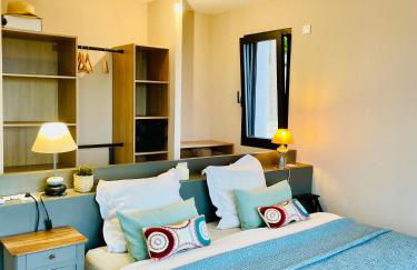 Les Vignals gîtes et événements Cévennes - Foto 42