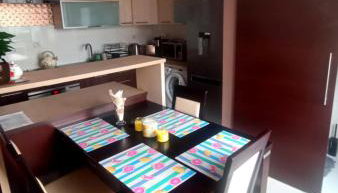 Apartament EWCIA - Foto 2