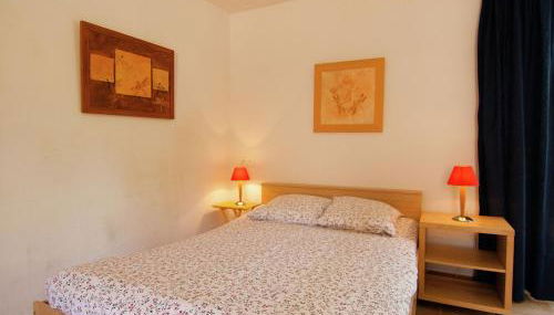 Cottage in Vézac near Forest and Lake - Foto 4