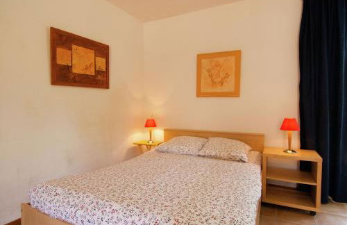 Cottage in Vézac near Forest and Lake - Foto 4