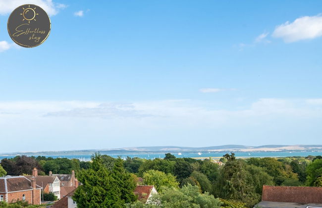 Leeward House - Photo 32