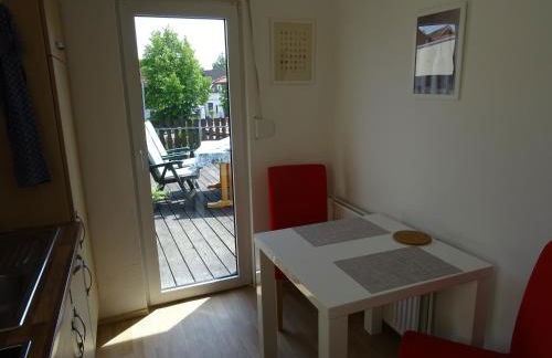 Familie Beeken - Westerstede - Foto 9