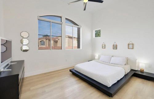 Ultimate Golfer's Paradise in Scottsdale! - Foto 2