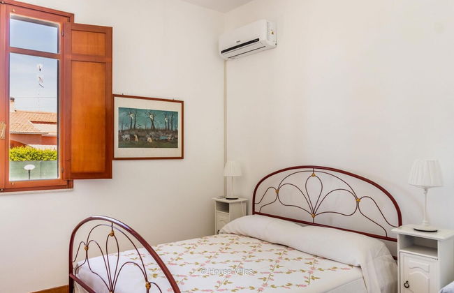 Sr-i754-ters44at - Due Palme - Foto 14