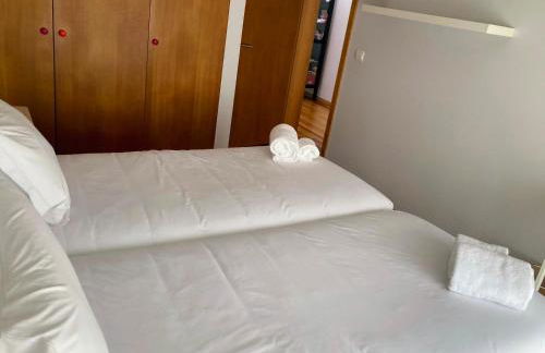 Oliveira House - Photo 70